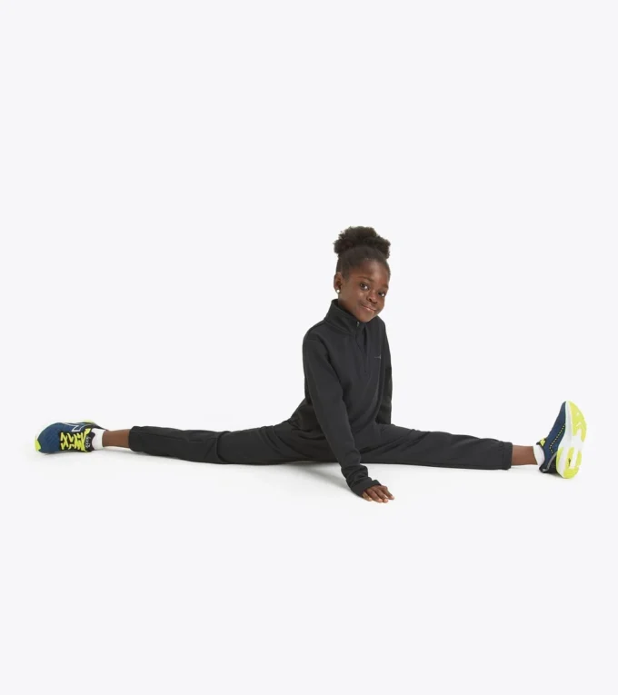 J. Warm Up Tricou sport – Copii – Unisex J. Warm Up Tricou sport – Copii – Unisex