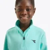 J. Warm Up Tricou sport – Copii – Unisex J. Warm Up Tricou sport – Copii – Unisex