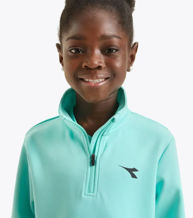J. Warm Up Tricou sport – Copii – Unisex J. Warm Up Tricou sport – Copii – Unisex
