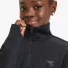 J. Warm Up Tricou sport – Copii – Unisex J. Warm Up Tricou sport – Copii – Unisex