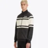Jacheta 80S Jacheta sport cu croială regular – Unisex