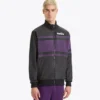 Jacheta 80S Jacheta sport cu croială regular – Unisex