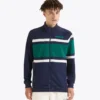 Jacheta 80S Jacheta sport cu croială regular – Unisex