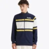Jacheta 80S Jacheta sport cu croială regular – Unisex