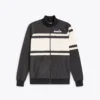 Jacheta 80S Jacheta sport cu croială regular – Unisex