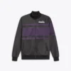 Jacheta 80S Jacheta sport cu croială regular – Unisex