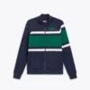 Jacheta 80S Jacheta sport cu croială regular – Unisex
