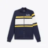 Jacheta 80S Jacheta sport cu croială regular – Unisex