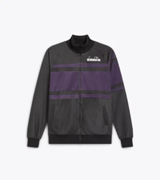 Jacheta 80S Jacheta sport cu croială regular – Unisex