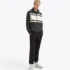 Jacheta 80S Jacheta sport cu croială regular – Unisex