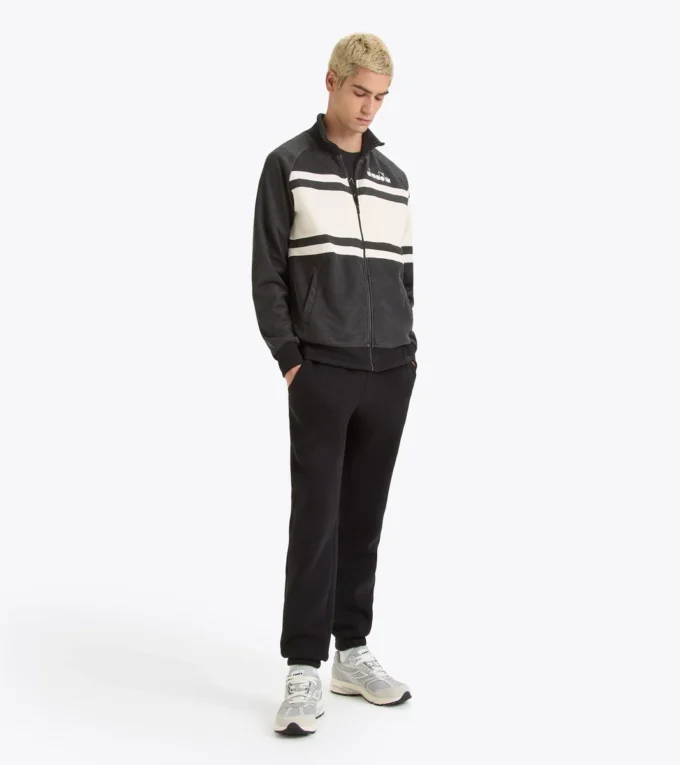 Jacheta 80S Jacheta sport cu croială regular – Unisex