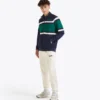 Jacheta 80S Jacheta sport cu croială regular – Unisex