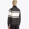 Jacheta 80S Jacheta sport cu croială regular – Unisex