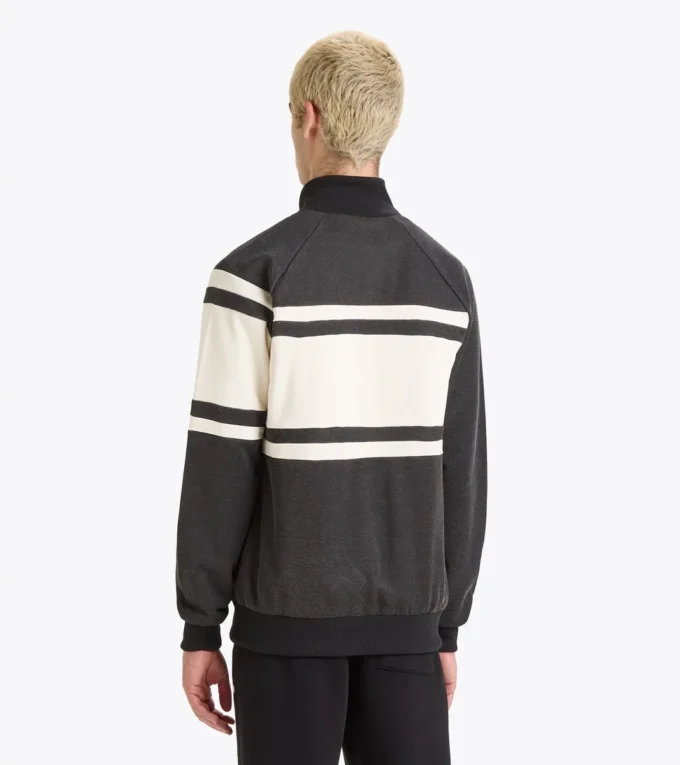 Jacheta 80S Jacheta sport cu croială regular – Unisex
