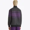 Jacheta 80S Jacheta sport cu croială regular – Unisex