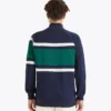 Jacheta 80S Jacheta sport cu croială regular – Unisex
