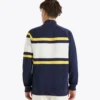 Jacheta 80S Jacheta sport cu croială regular – Unisex