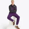 Jacheta 80S Jacheta sport cu croială regular – Unisex