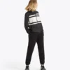 Jacheta 80S Jacheta sport cu croială regular – Unisex