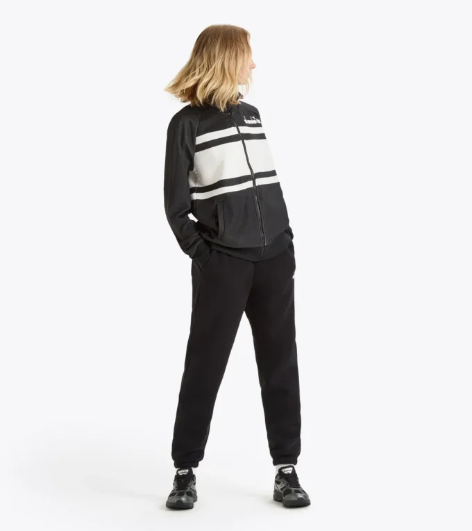 Jacheta 80S Jacheta sport cu croială regular – Unisex