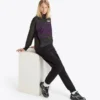 Jacheta 80S Jacheta sport cu croială regular – Unisex