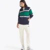 Jacheta 80S Jacheta sport cu croială regular – Unisex