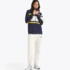 Jacheta 80S Jacheta sport cu croială regular – Unisex