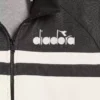 Jacheta 80S Jacheta sport cu croială regular – Unisex