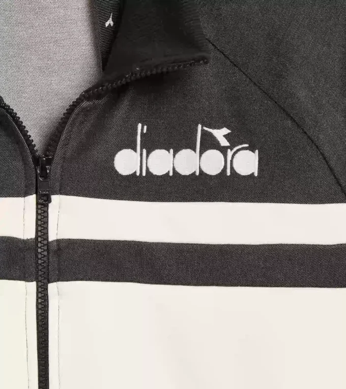 Jacheta 80S Jacheta sport cu croială regular – Unisex