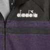 Jacheta 80S Jacheta sport cu croială regular – Unisex