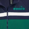 Jacheta 80S Jacheta sport cu croială regular – Unisex