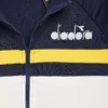 Jacheta 80S Jacheta sport cu croială regular – Unisex
