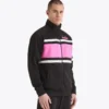 Jacheta 80S Jacheta sport inspirată din anii ’80 Jacheta 80S Jacheta sport inspirată din anii ’80