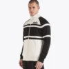 Jacheta 80S Jacheta sport inspirată din anii ’80 Jacheta 80S Jacheta sport inspirată din anii ’80