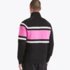 Jacheta 80S Jacheta sport inspirată din anii ’80 Jacheta 80S Jacheta sport inspirată din anii ’80