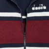 Jacheta 80S Jacheta sport inspirată din anii ’80