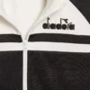 Jacheta 80S Jacheta sport inspirată din anii ’80 Jacheta 80S Jacheta sport inspirată din anii ’80