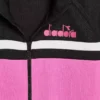 Jacheta 80S Jacheta sport inspirată din anii ’80 Jacheta 80S Jacheta sport inspirată din anii ’80
