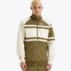 Jacheta 80S Jacheta sport – Unisex