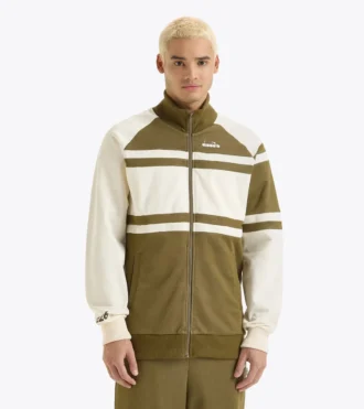 Jacheta 80S Jacheta sport – Unisex