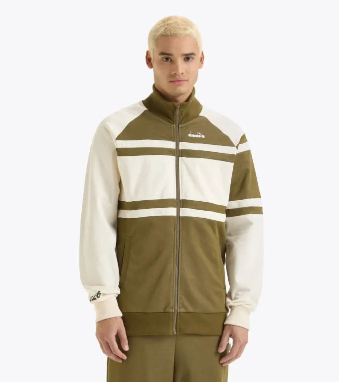 Jacheta 80S Jacheta sport – Unisex