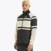 Jacheta 80S Jacheta sport – Unisex Jacheta 80S Jacheta sport – Unisex
