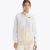 Jacheta 80S Jacheta sport – Unisex