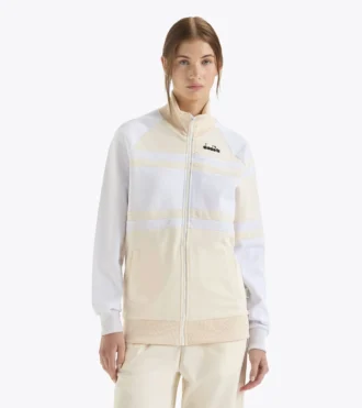 Jacheta 80S Jacheta sport – Unisex