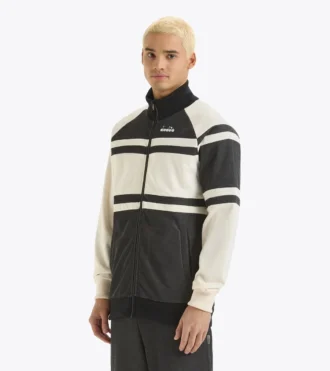 Jacheta 80S Jacheta sport – Unisex