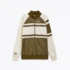 Jacheta 80S Jacheta sport – Unisex