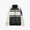Jacheta 80S Jacheta sport – Unisex Jacheta 80S Jacheta sport – Unisex