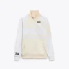Jacheta 80S Jacheta sport – Unisex