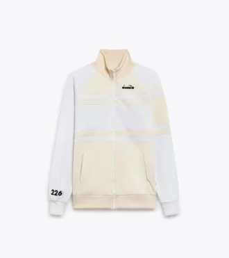 Jacheta 80S Jacheta sport – Unisex