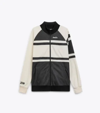 Jacheta 80S Jacheta sport – Unisex